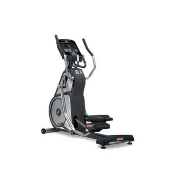 Star Trac - Crosstrainer E-tbt - Crosstrainer, Ophalen of Verzenden, Zo goed als nieuw