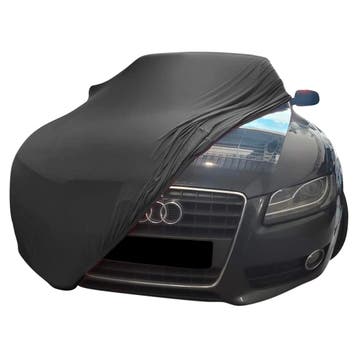 Autohoes voor Audi A5 (2007-2016) Indoor BESTE PASVORM car, Ophalen of Verzenden, Nieuw, Op maat