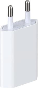 Oplader – Geschikt voor iPhone 3G/3GS/4/4S & iPod Touch, Ophalen of Verzenden, Nieuw