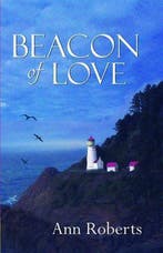 Beacon of Love 9781594931802 Ann Roberts, Verzenden, Gelezen, Ann Roberts