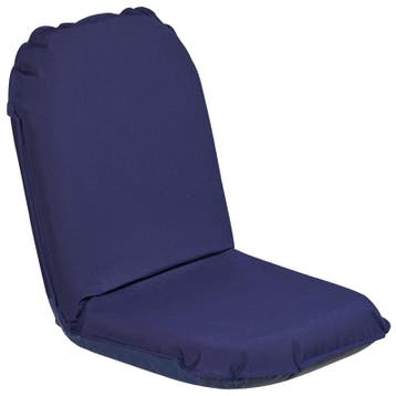Comfort Seat Comfort Small - Alle kleuren, Ophalen of Verzenden, Nieuw, Interieur en Kussens
