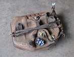 Brandstoftank en pomp Honda Civic 1996-2000, Auto-onderdelen, Gebruikt, Honda