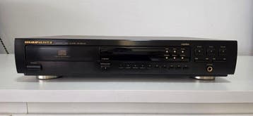 Marantz - CD-63 mkII Cd-speler, Nieuw