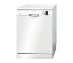Vaatwasser Bosch SMS84D02EU, Witgoed en Apparatuur, Vaatwasmachines, Ophalen of Verzenden, Refurbished