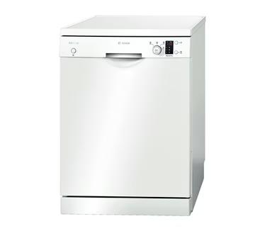 Vaatwasser Bosch SMS84D02EU, Witgoed en Apparatuur, Vaatwasmachines, Refurbished, Ophalen of Verzenden