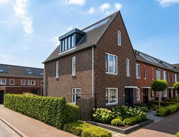 Te huur: Huis Klompenmaker in Wilnis, Utrecht, Wilnis