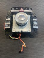MB W221 S600 I-Drive knop commando joystick mmi A2218700451, Gebruikt, Mercedes-Benz