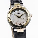 Murex - Swiss Made Watch - MUL502-SGL-7 - Zonder, Nieuw