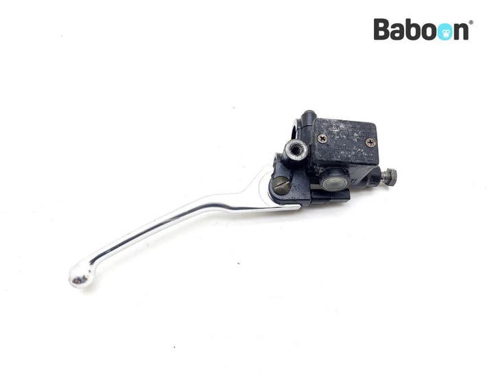 Rempomp Voor Piaggio | Vespa GT 200 Granturismo 2003-2006, Motoren, Onderdelen | Overige, Gebruikt, Verzenden