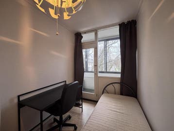 Te huur: Kamer Schalmeistraat in Maastricht