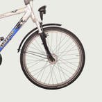 Gazelle kinderfiets 24 inch, Fietsen en Brommers, Fietsen | Kinderfietsjes, Ophalen of Verzenden, Gebruikt, Gazelle