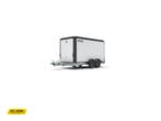 Henra GB27 - 2700 kg, Ophalen of Verzenden, Nieuw