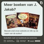 Goed gemutst! / Doeboekjes 9789038410722 J. Jakab, Verzenden, Zo goed als nieuw, J. Jakab