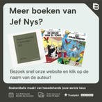 Avontuur in de nacht  PJMasks 9789047805274 Jef Nys, Boeken, Verzenden, Gelezen, Jef Nys