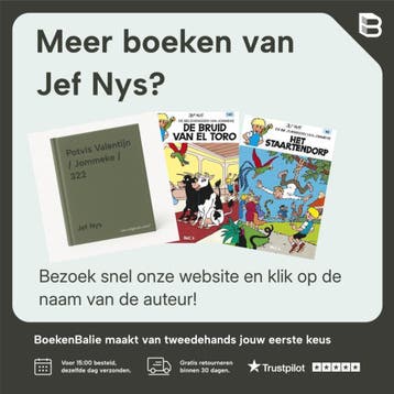 Avontuur in de nacht  PJMasks 9789047805274 Jef Nys, Boeken, Verzenden, Gelezen, Jef Nys