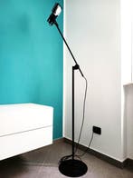 Artemide - Ernesto Gismondi - Lamp - Syntese Aarde Knooppunt