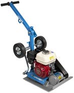 Revo LVW 1400 trilplaat, Ophalen of Verzenden, Overige typen