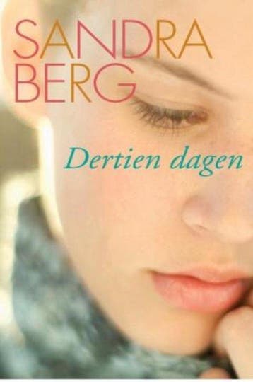 Dertien dagen - Berg, Verzenden, Gelezen
