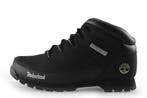 Timberland Boots in maat 41½ Zwart, Kleding | Heren, Schoenen, Verzenden, Boots, Zo goed als nieuw, Timberland