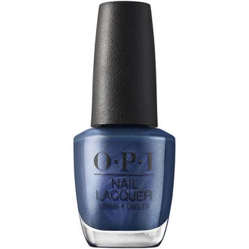 OPI Nail Lacquer  Aquarius Renegade 15 ml, Verzenden, Nieuw