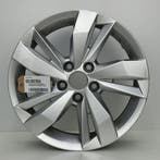 Originele velgen 15 inch Volkswagen Polo *OS1007853*, Gebruikt, 15 inch, Velg(en), Ophalen of Verzenden