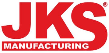 JKS Manufacturing 18-23 Jeep Wrangler JL 0-6in Lift, Ophalen of Verzenden, Nieuw
