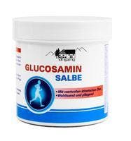 Glucosamine Zalf  of Gel, Sieraden, Tassen en Uiterlijk, Uiterlijk | Lichaamsverzorging, Nieuw, Verzenden