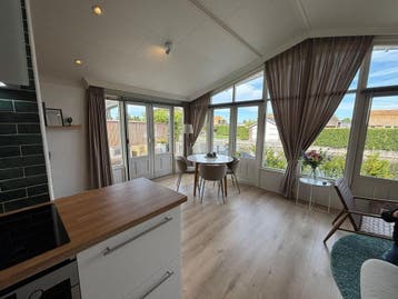 Te huur: Huis Scheendijk in Breukelen, Huizen en Kamers, Breukelen, Utrecht