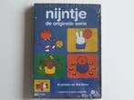 Nijntje - De originele serie (DVD) nieuw, Ophalen of Verzenden, Nieuw in verpakking