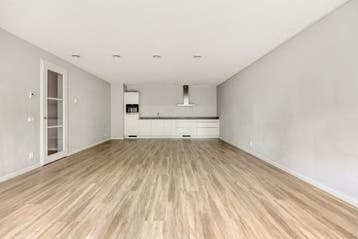 Te huur: Appartement Mangoweg in Leiden, Leiden, Appartement, Zuid-Holland