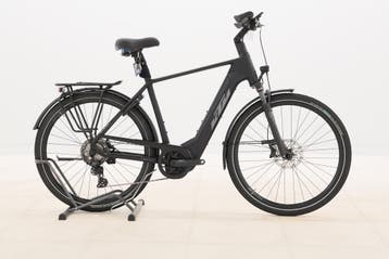 KTM MACINA STYLE 730 – 2023 – 177 - 187 cm, Verzenden, Zo goed als nieuw