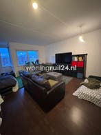 Woningruil - Broekweg 69 - 5 kamers en Noord-Holland, Huizen en Kamers, Woningruil, Noord-Holland