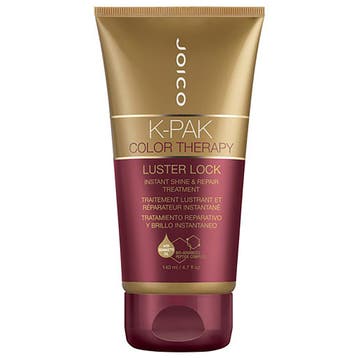 Joico  KPak  Luster Lock  Instant Shine & Repair Treatment, Verzenden, Nieuw