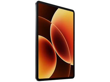 Xiaomi -  Pad 8 - Tablet 11.2 Inch 256 Gb Wi-fi, Usb-aansluiting, Xiaomi, Verzenden, 11 inch