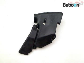 Luchtbuis Links Kawasaki ZX 7 R 1996-2003 (NINJA ZX-7R, Verzenden, Gebruikt
