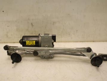 Ruitenwismotor+Mechaniek Kia Picanto O167557, Ophalen of Verzenden, Nieuw