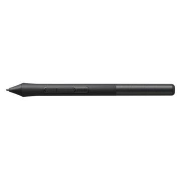 Wacom Pen 4K Intuos CTL-4100 CTL-6100 LP1100K, Computers en Software, Ophalen of Verzenden, Nieuw, Overige merken