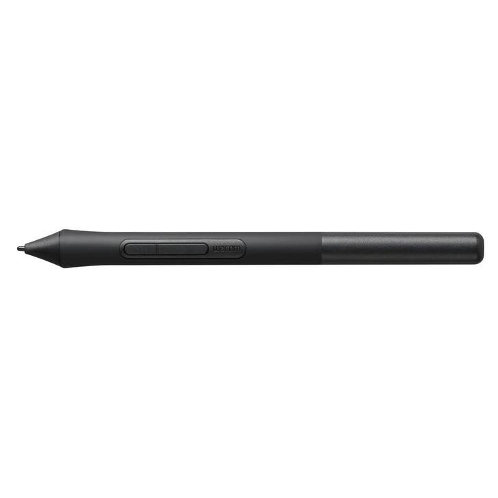 Wacom Pen 4K Intuos CTL-4100 CTL-6100 LP1100K, Computers en Software, Windows Tablets, Nieuw, Ophalen of Verzenden
