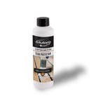 Dulon 43 Teak protector 0.5L - Impregneermiddel & UV-Blocker, Ophalen of Verzenden, Nieuw, Verven