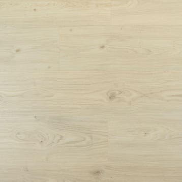 Douwes Dekker Ambitieus Riante Plank Klik cheesecake, Kunststof, Verzenden, 50 tot 150 cm, Overige typen