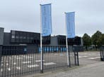 Opslagruimte Storage Garagebox huren in Amsterdam, Huur, Opslag of Loods