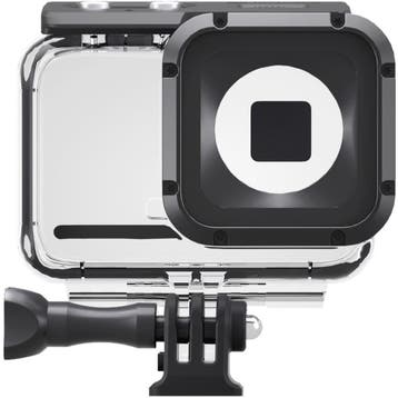 Insta360 ONE R - Dive case for 1 Inch Edition, Ophalen of Verzenden, Nieuw, Overige merken