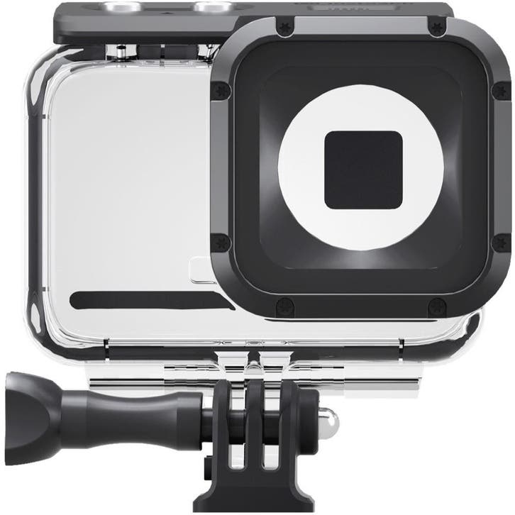 Insta360 ONE R - Dive case for 1 Inch Edition, Audio, Tv en Foto, Actiecamera's, Nieuw, Overige merken, Ophalen of Verzenden