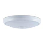 Ledisons LED-plafonniere met sensor Barone 12 Watt, Ophalen of Verzenden, Nieuw