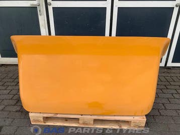 Dakspoiler Volvo FM4 Day Cab L1EH1 1063092, Ophalen, Gebruikt, Volvo, Carrosserie en Plaatwerk