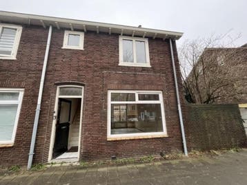 Woning te huur in Leiden - 1 m² - 1 kamer(s), Huizen en Kamers, Huizen te huur, Overige soorten, Leiden, Zuid-Holland