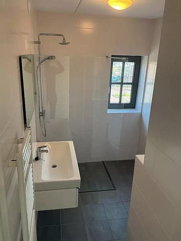 Te huur: Appartement Thomas Harriotlaan in Hoofddorp, Hoofddorp, Noord-Holland, Appartement