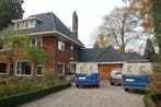 EAST CORP BV Poolse aannemer met veel ervaring in Nederland., Nieuwbouw of Opbouw