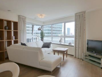 Te huur: Appartement Bulgersteyn in Rotterdam, Appartement, Rotterdam, Zuid-Holland