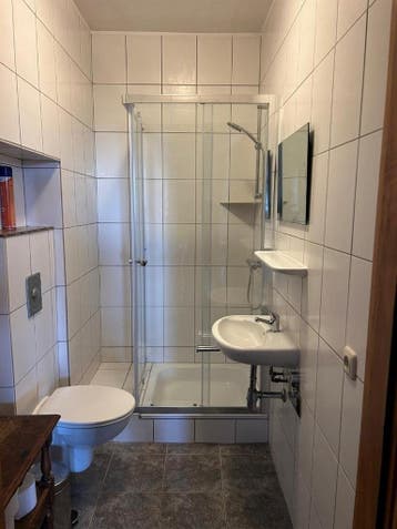 Te huur: Appartement Raayerveldweg in Swalmen, Huizen en Kamers, Swalmen, Limburg, Appartement